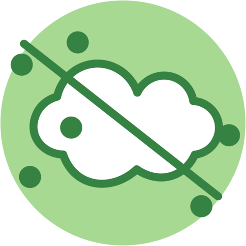 MIAUMI Tofu_icon_dust free_natural (1).png